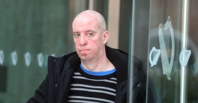 Man caught spying on woman in Burger King toilet in Dublin is spared jail