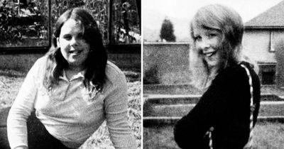 The real story behind Steeltown Murders and the Saturday Night Strangler behind them