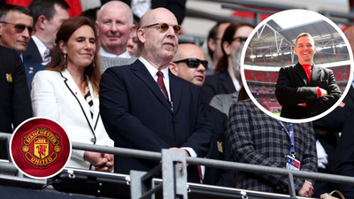 Manchester United Women manager makes pointed remark about Glazers watching FA Cup final against Chelsea