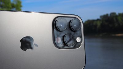 Camera upgrades could mean iPhone 15 and iPhone 15 Plus release is delayed
