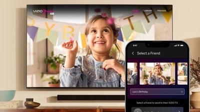 What is Google Family Link and how does it work?