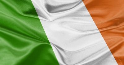 Irish Mirror State of the Nation survey 2023: Tell us your opinions on life in Ireland now