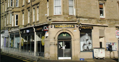 Edinburgh favourite family-run food and drink shop announces new store opening
