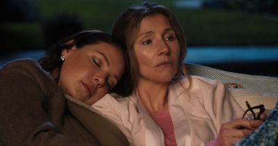 The 'special' reason why Netflix's Firefly Lane isn't getting a third season