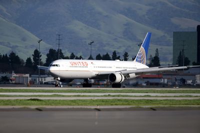 Broncos will travel 19,930 miles during 2023 NFL season