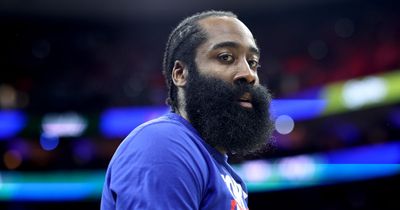 James Harden question unanswered as Doc Rivers makes decision on Philadelphia 76ers future