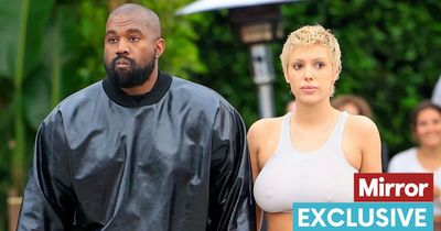Kanye West treats new wife as his equal and finally found his perfect match, says expert