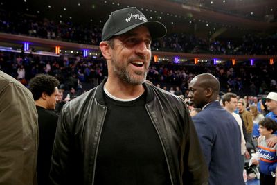 Jets schedule release video among top five viewed across league