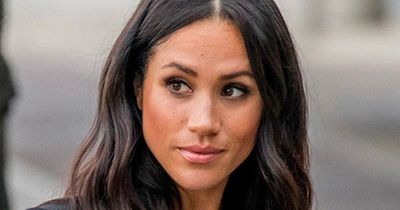 Inside Meghan Markle's new California girlfriend squad from A-list stars to billionaire