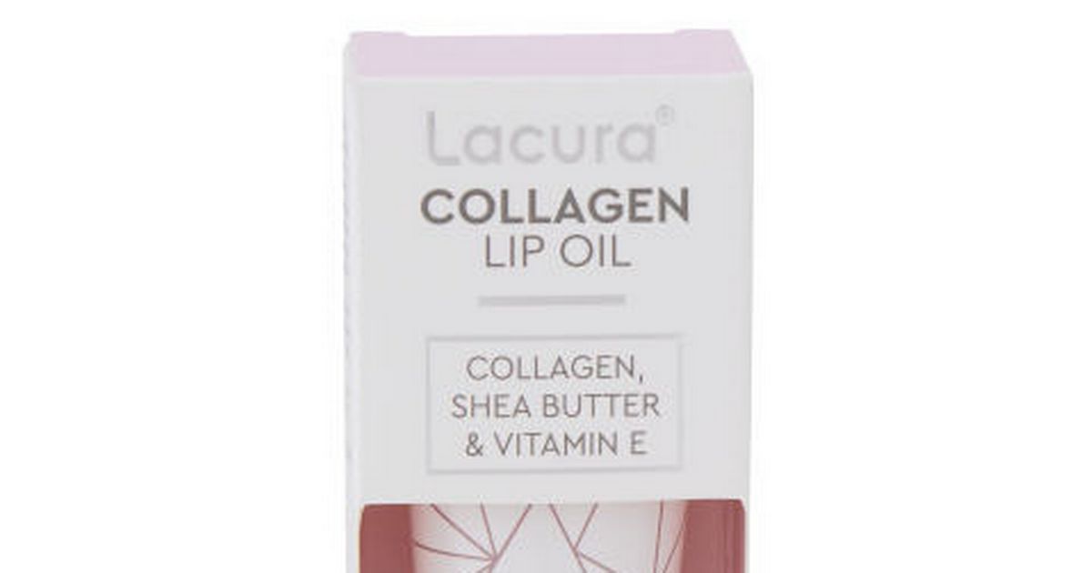 Aldi fans 'can't live without' Charlotte Tilbury…