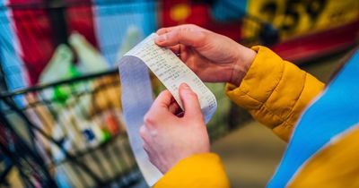 Watchdog to investigate whether supermarket food and fuel prices are too high