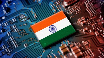 Why semiconductors are central to geopolitics and where India stands in the power matrix