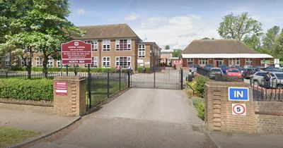 Parents blast school after leavers' assembly is 'cancelled for bad behaviour'