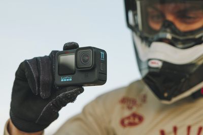 GoPro's new prices are good news for everyone except loyal subscribers