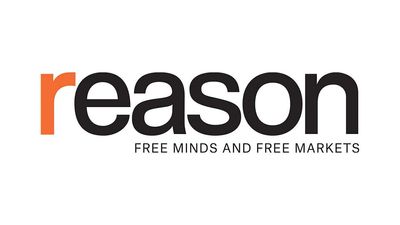 Reason Is a Finalist in 9 Categories at the Southern California Journalism Awards