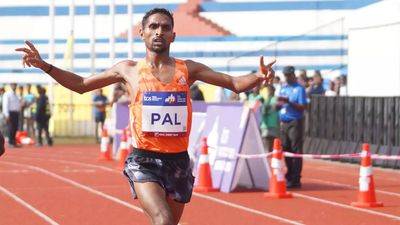 TCS World 10K Bengaluru: Defending Champion Abhishek Pal and Sanjivani Jadhav eye more glory