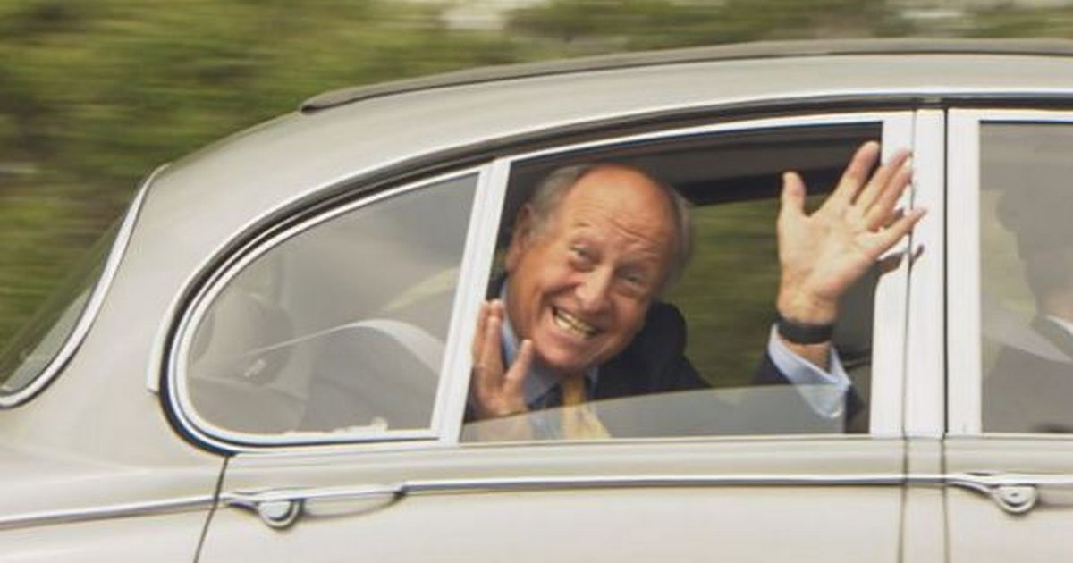 BBC Bargain Hunt to visit Bristol auction rooms this…