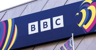 BBC show set for axe after two series as busy host lands big new role