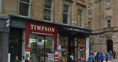 Timpson offers free cleaning service to unemployed locals amid cost of living crisis