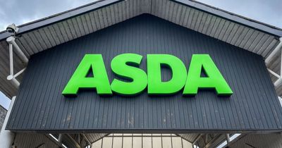 Shoppers rushing to buy £7 sandals from Asda's George that look identical to £45 high-end brand