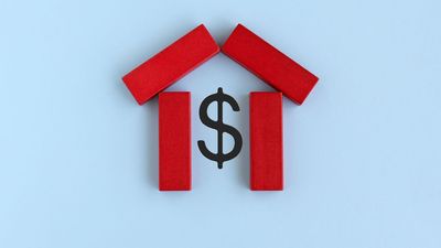 Property Tax 101: What Every Homeowner Needs to Know in 2026