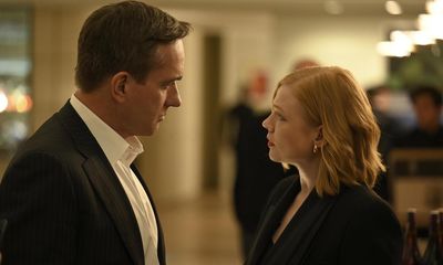 US TV shows are ending earlier than usual, and that’s a great thing