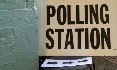 What are Labour’s plans for giving foreign nationals the right to vote?