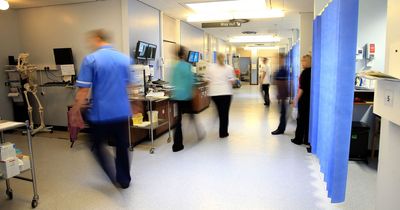 Cuts to Glasgow care at home service set to cause more delayed hospital discharges