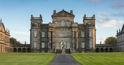 Northumberland National Trust property to host inaugural North East Emerging Artist Award this month