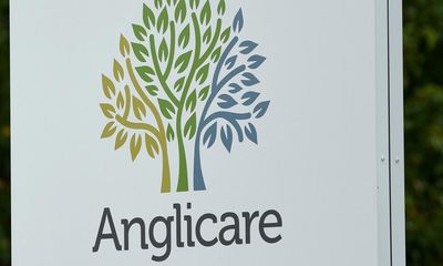Anglicare asked to review procedures after royal commission finds it failed to report sexual assault
