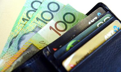 Australian banks announce new anti-fraud platform to help quickly freeze scam payments