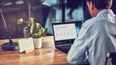 Windows 10 isn’t dead after all – Microsoft may add a few features in the future