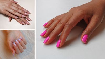 Summer nail designs 2023: 27 ideas from block colors to nail art