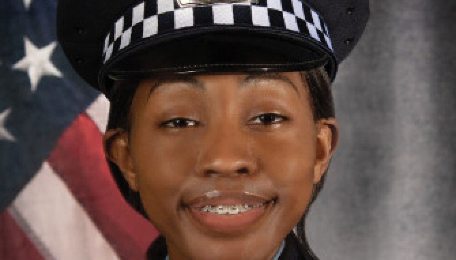Funeral arrangements set for Chicago police Officer…