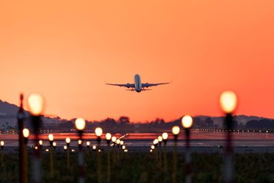 Chase opens its first U.S. airport lounge at Boston Logan