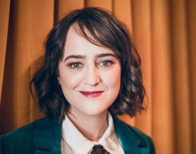 ‘I’d tell myself: you’re a loser, a failure, ugly …’ Matilda’s Mara Wilson on the price of fame