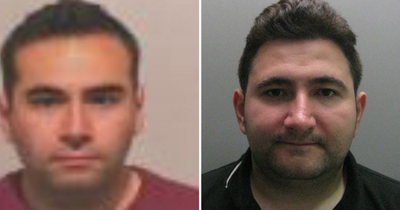Brazen Sunderland scammers made £2m by tricking people into buying European health cards