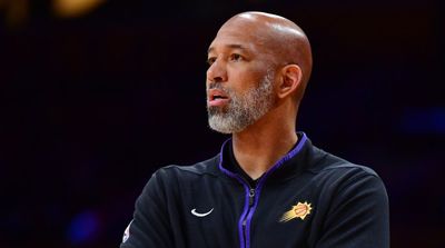 Bucks, Pistons, Raptors Expected to Pursue Monty Williams, per Report