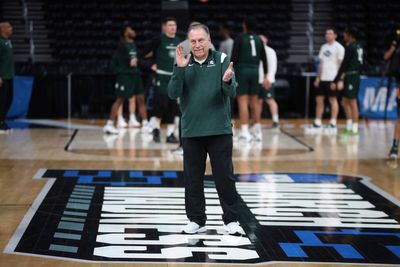 Michigan State basketball makes top seven for Tyler McKinley