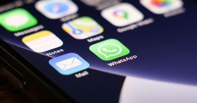 WhatsApp messages could become 'locked' for billions of users