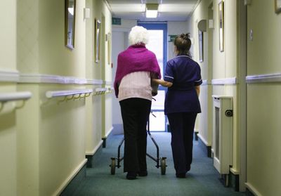Fury over Labour council attempt to privatise local care homes