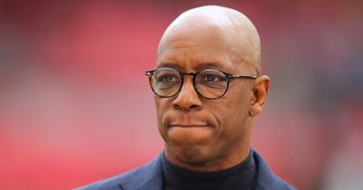 Ian Wright delivers Mauricio Pochettino Chelsea prediction with worrying title claim for Arsenal