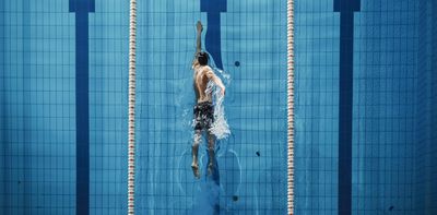 Fewer swimming lessons and lifeguard shortages make swimming even riskier this summer
