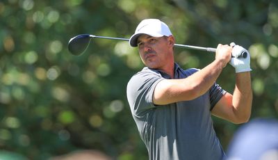 PGA Championship Odds and Betting Preview