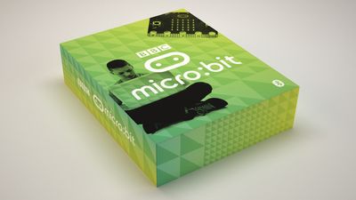 Thousands of tiny computers will be given away in the UK - here’s how to get yours for cheap