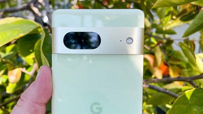 Google Pixel owners say devices are overheating due to this one app [Update: Google responds]