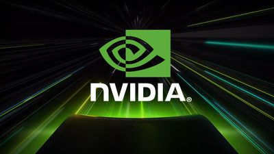 Nvidia CEO pay falls ten percent in FY23 on missed sales targets