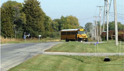 Will County needs an alternative to Peotone airport plan