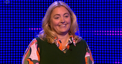 The Chase viewers 'livid' for Scot as fellow contestant takes 'disgraceful' low offer