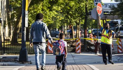 Community schools can make a big difference for Chicago’s youth